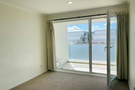 Photo of property in 615/26 Remuera Road, Newmarket, Auckland, 1050