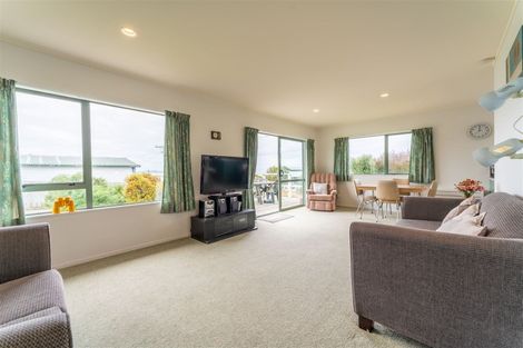 Photo of property in 14 Anderson Street, Kakanui, Oamaru, 9495