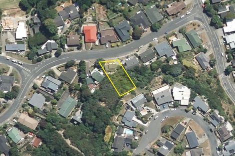 Photo of property in 11 Leeward Drive, Whitby, Porirua, 5024