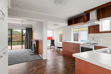 Photo of property in 11 Polstead Road, Stoke, Nelson, 7011