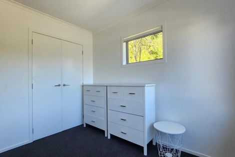 Photo of property in 4b Rahui Street, Strathmore Park, Wellington, 6022