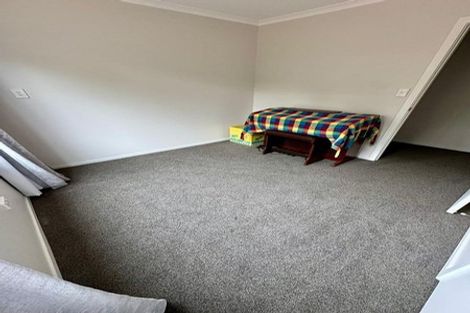 Photo of property in 1 Summerhaven Place, Ohauiti, Tauranga, 3112