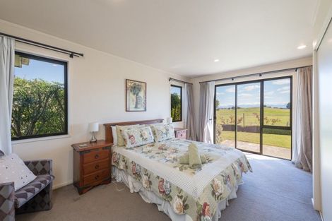 Photo of property in 2 Golf Haven Way, Annesbrook, Nelson, 7011