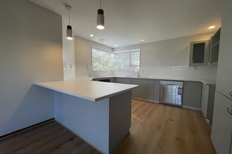 Photo of property in 2/61a Condell Avenue, Papanui, Christchurch, 8053