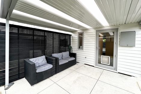 Photo of property in 1/86 Springfield Road, St Albans, Christchurch, 8014