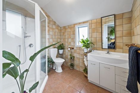 Photo of property in 83 Cotswold Avenue, Bishopdale, Christchurch, 8053