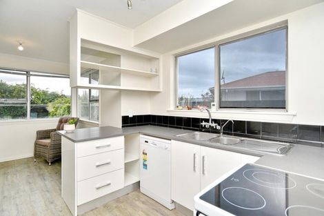 Photo of property in 46 Bracebridge Street, Kaiapoi, 7630