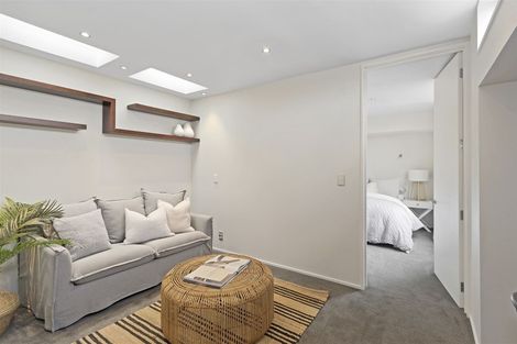 Photo of property in 70 Office Road, Merivale, Christchurch, 8014