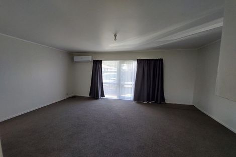 Photo of property in 1/53 Browns Road, Manurewa, Auckland, 2102