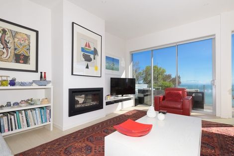 Photo of property in 5 Mana Heights, Marybank, Nelson, 7010