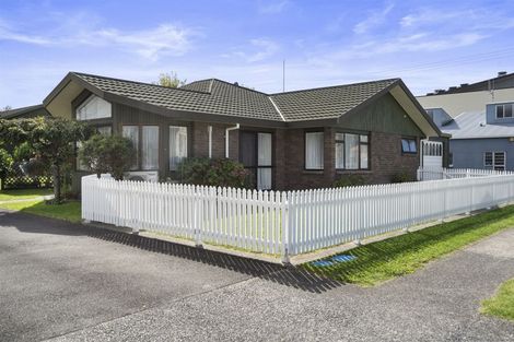 Photo of property in 7/24 Duke Street, Cambridge, 3434