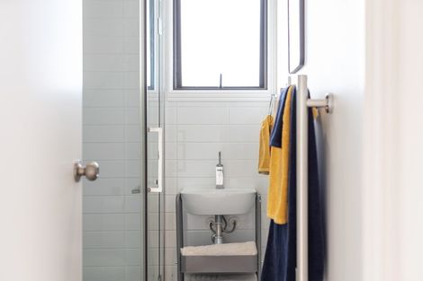 Photo of property in 264 Marychurch Road, Matangi, Hamilton, 3493