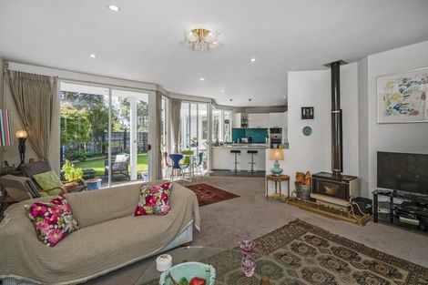 Photo of property in 23 Dunlop Drive, Pauanui, Hikuai, 3579