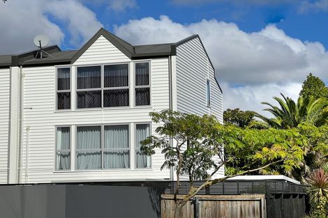 Photo of property in 1/86 Springfield Road, St Albans, Christchurch, 8014