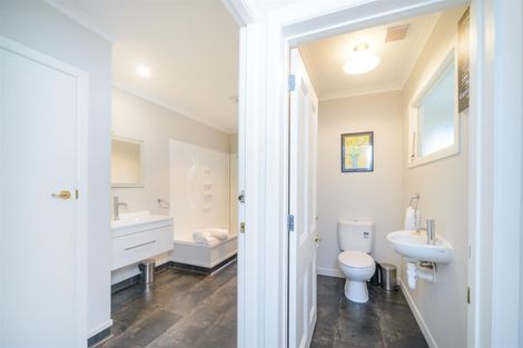 Photo of property in 30 Signal Street, Marton, 4710