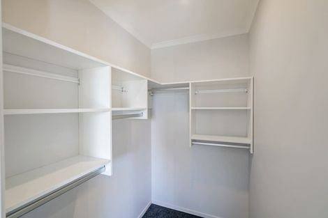 Photo of property in 53 Palm Drive, Whitianga, 3510