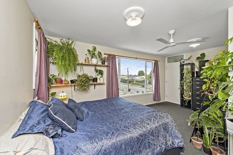 Photo of property in 83 Cotswold Avenue, Bishopdale, Christchurch, 8053