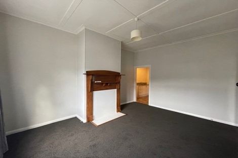 Photo of property in 23 Medway Street, Island Bay, Wellington, 6023