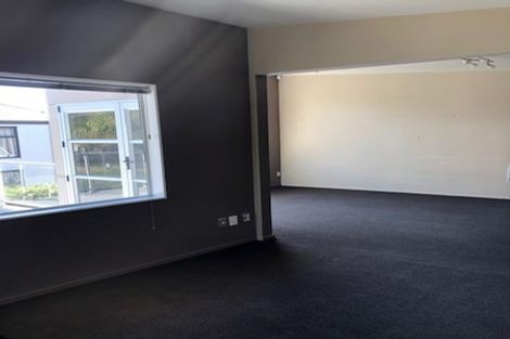 Photo of property in 10 Cotterill Street, Addington, Christchurch, 8024