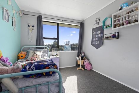 Photo of property in 143a Clark Road, Ngaruawahia, 3793