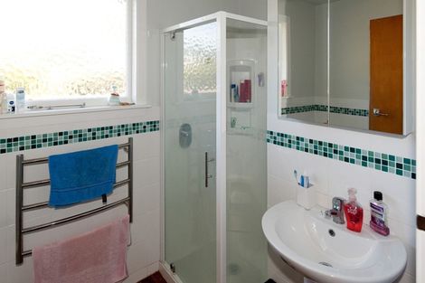 Photo of property in 203 Centaurus Road, Saint Martins, Christchurch, 8022