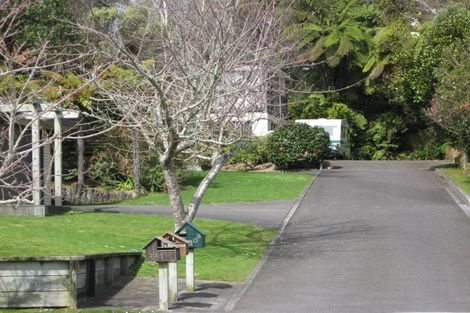 Photo of property in 30a Rossiter Crescent, Lynmouth, New Plymouth, 4310