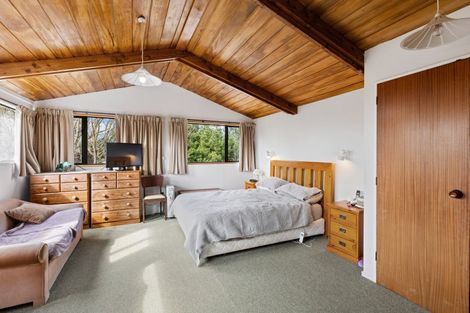 Photo of property in 379 Hoskyns Road, Rolleston, Christchurch, 7675