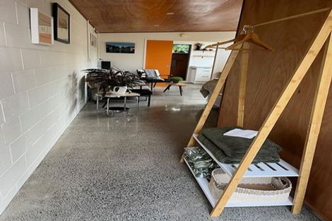 Photo of property in 19 Old Mill Road, Grey Lynn, Auckland, 1021