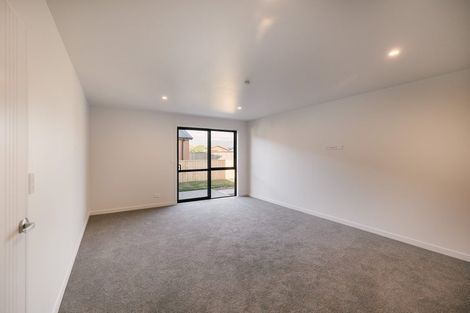 Photo of property in 5 Cypress Way, Levin, 5510