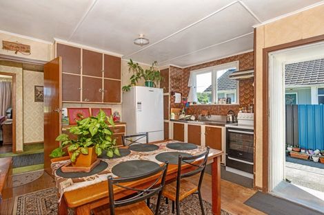 Photo of property in 20 Dalton Street, Outer Kaiti, Gisborne, 4010