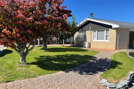 Photo of property in 52 Royal Terrace, Alexandra, 9320