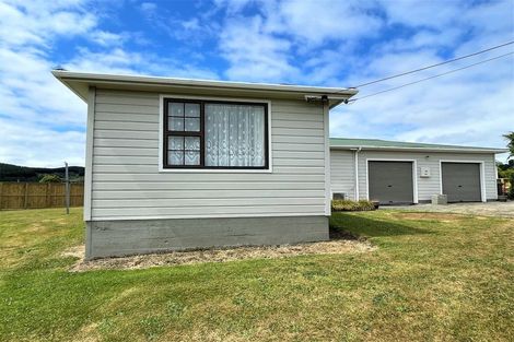 Photo of property in 23 St Catherine Street, Kaitangata, 9210