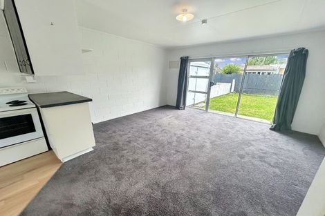 Photo of property in 5/190 Colombo Road, Masterton, 5810