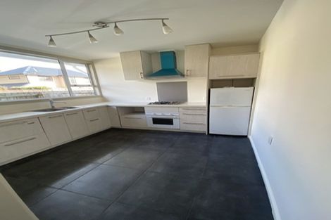 Photo of property in 33 Bordesley Street, Phillipstown, Christchurch, 8011