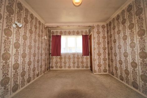 Photo of property in 8 Golf Street, Putaruru, 3411