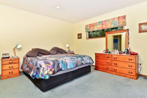 Photo of property in 3 Buckingham Place, Rototuna North, Hamilton, 3210