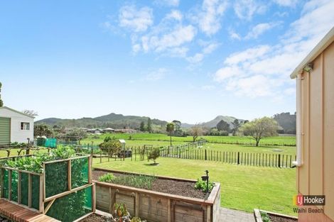 Photo of property in 11 Wenlock Street, Waihi, 3610