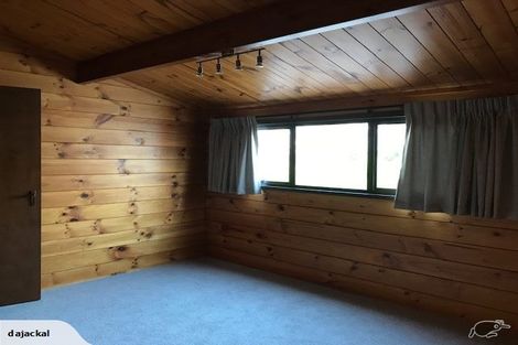 Photo of property in 4 Johnson Place, Queenstown, 9300