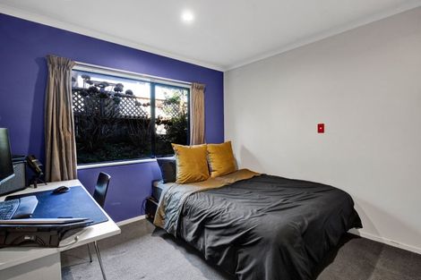 Photo of property in 82 Wallath Road, Westown, New Plymouth, 4310