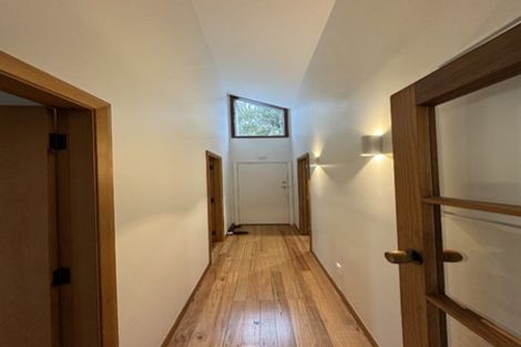 Photo of property in 158 Panorama Road, Clifton, Christchurch, 8081