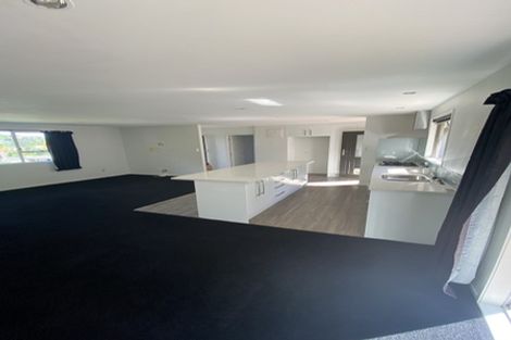 Photo of property in 27 Gerontius Glade, Torbay, Auckland, 0630
