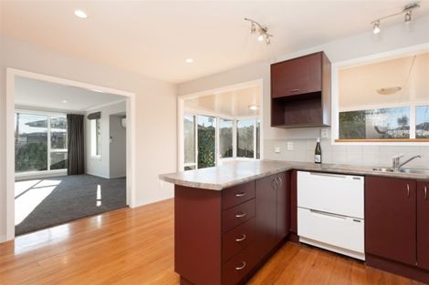 Photo of property in 25 Horton Place, Avondale, Christchurch, 8061