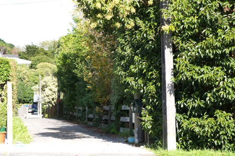 Photo of property in 10 Baird Street, Howick, Auckland, 2014