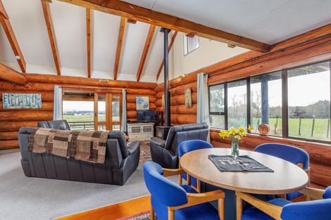 Photo of property in 5 Brooklands Road, Gladstone, 5884