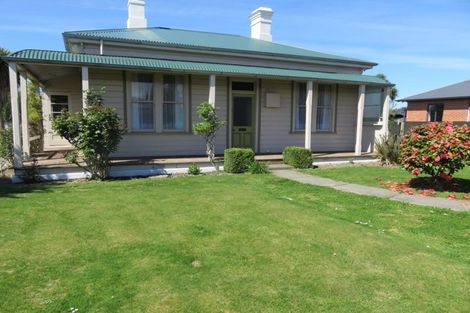 Photo of property in 270 King Street, Temuka, 7920