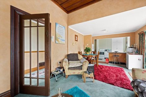 Photo of property in 25 Waikura Terrace, Manunui, Taumarunui, 3924