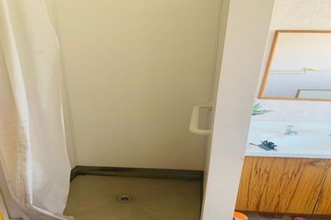 Photo of property in 3/116 Titirangi Road, New Lynn, Auckland, 0600