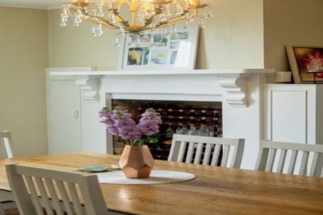 Photo of property in 12 Neesons Way, Glendene, Auckland, 0602