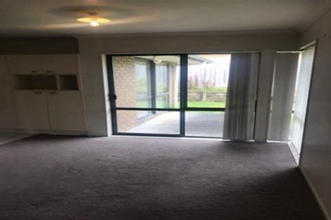 Photo of property in 12 Wando Lane, East Tamaki, Auckland, 2013