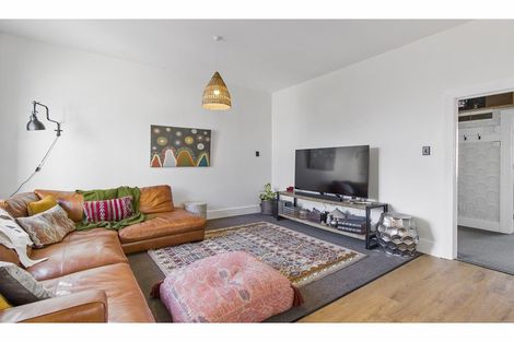 Photo of property in 18 Rathmore Street, West End, Timaru, 7910